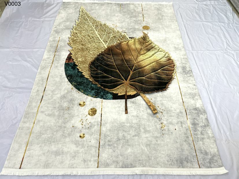 Thảm lót sàn bàu bàng bình dương - KHO THẢM BÀU BÀNG