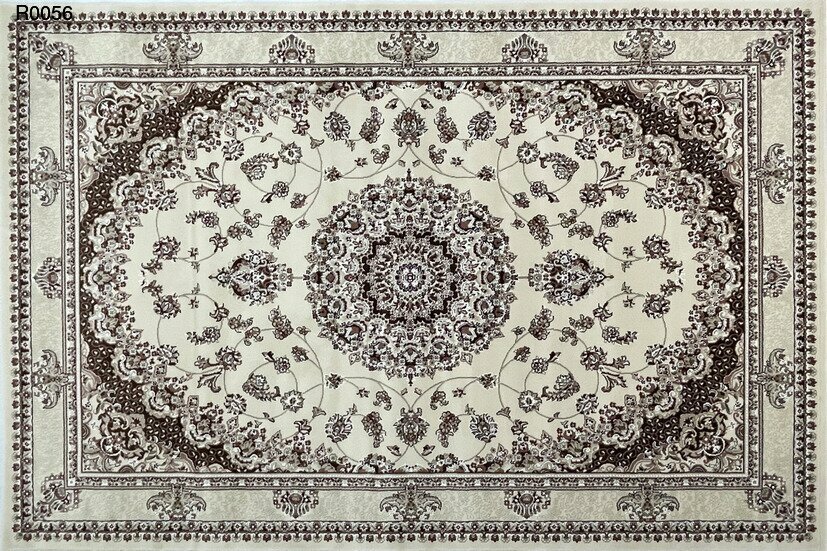 Kho thảm sofa Bến Cát Bình Dương