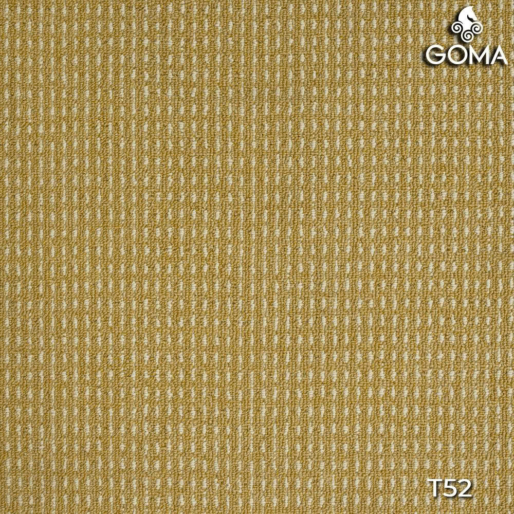 thảm lót sàn thuận an